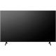 Телевизор Hisense 50A6N EU