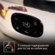 Тостер Tefal Majestuo TT883D10