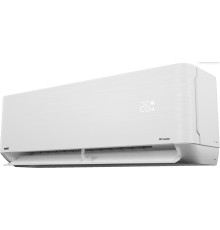 Кондиционер IGC Alfa DC Inverter RAS/RAC-V12AT