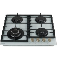 Варочная панель Making Oasis Everywhere P-BSW