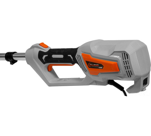 Триммер ELAND ETE-1301