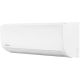 Кондиционер Midea Favorite MSFRW-07HRN8-I/MSFR-07HRN8-O