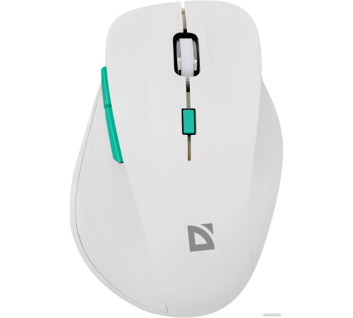 Офисный набор Defender Cerrato C-978