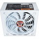 Блок питания Ginzzu PC700 белый