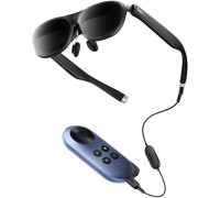 Умные очки Rokid RA301/RES102/RSR101 AR Joy 2