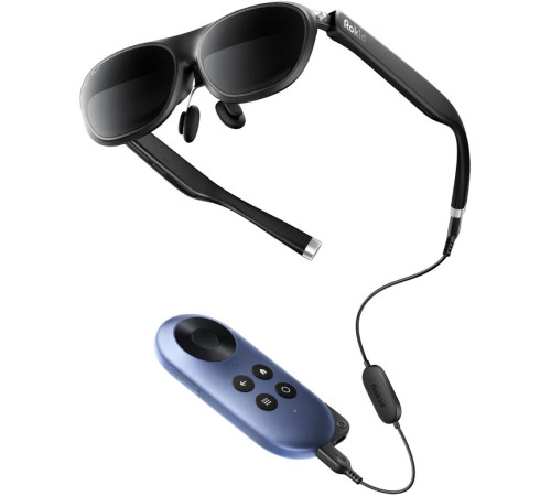 Умные очки Rokid RA301/RES102/RSR101 AR Joy 2