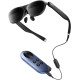 Умные очки Rokid RA301/RES102/RSR101 AR Joy 2