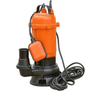 Насос Skiper SP10-2