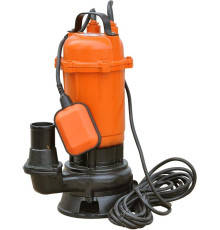 Насос Skiper SP10-2