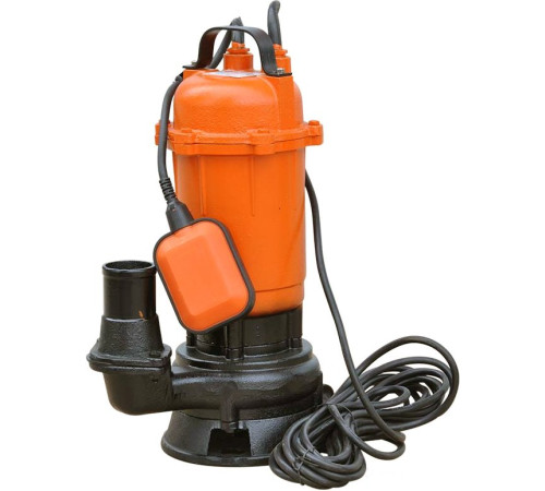 Насос Skiper SP10-2