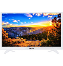 Телевизор ASANO 24LH7011T