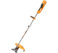 Триммер Daewoo Power DABC 1400E