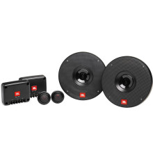 Компонентная АС JBL Club 602C