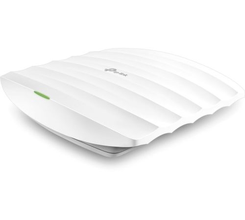 Точка доступа TP-Link EAP245 V3 5-Pack