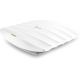Точка доступа TP-Link EAP245 V3 5-Pack