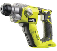 Перфоратор  Ryobi R18SDS-0 5133002305 без АКБ