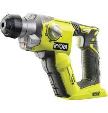 Перфоратор  Ryobi R18SDS-0 5133002305 без АКБ