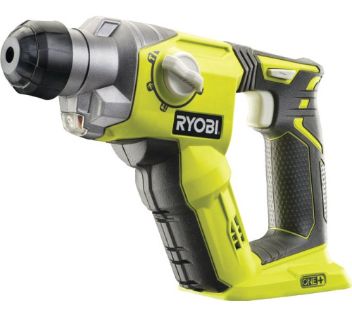 Перфоратор  Ryobi R18SDS-0 5133002305 без АКБ