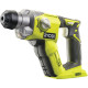 Перфоратор  Ryobi R18SDS-0 5133002305 без АКБ
