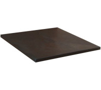 Душевой поддон RGW ST-0088G 80x80