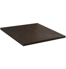 Душевой поддон RGW ST-0088G 80x80