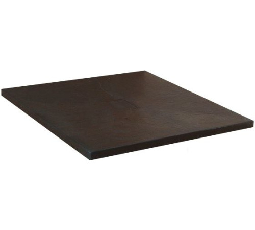 Душевой поддон RGW ST-0088G 80x80