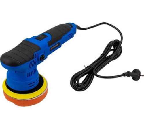 Полировальная машина FORSAGE F-WT03059