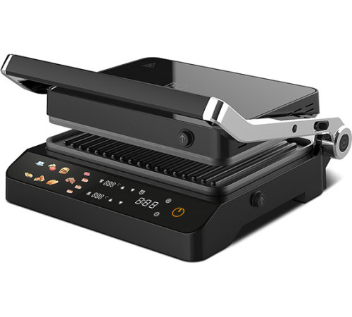 Электрогриль BQ GR3008