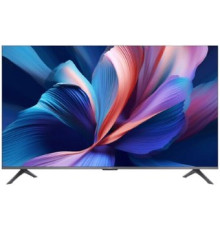 Телевизор Xiaomi TV A Pro 65