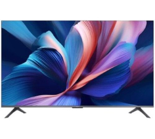 Телевизор Xiaomi TV A Pro 65