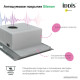 Кухонная мойка IDDIS Haze HAZ59SRi77