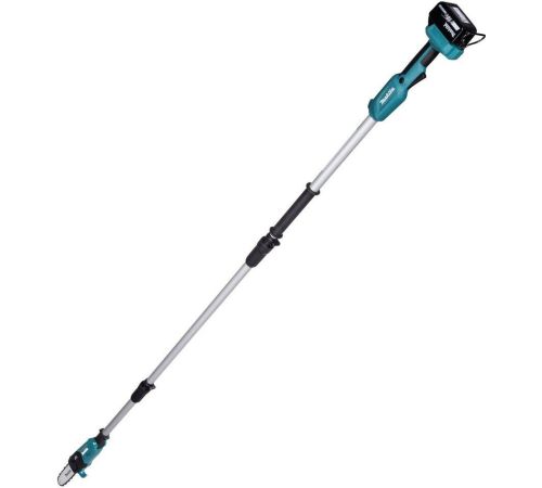 Высоторез Makita DUA200F002 с 1-им АКБ