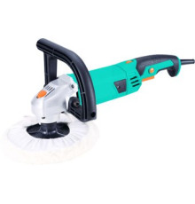 Полировальная машина Sturm AG919CP