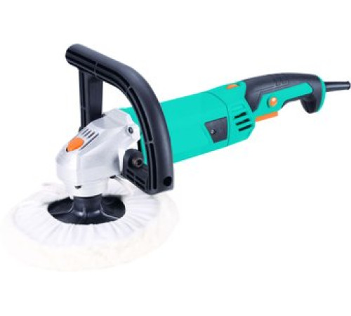 Полировальная машина Sturm AG919CP