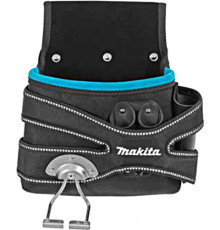 Сумка для инструментов Makita для садового инструмента P-72154