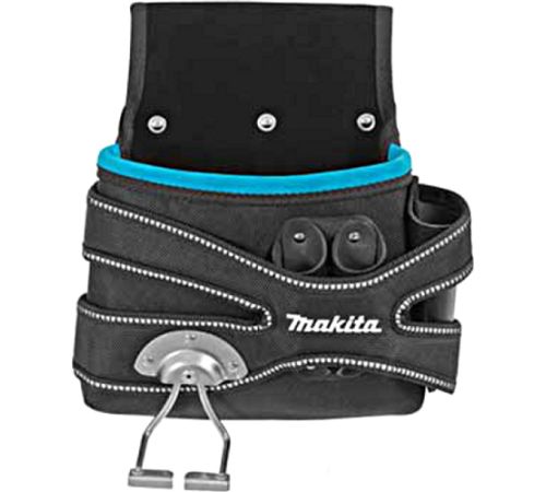 Сумка для инструментов Makita для садового инструмента P-72154