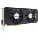 Видеокарта AFOX GeForce RTX 2060 6GB GDDR6 AF2060-6144D6H2-V2