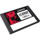 SSD Kingston DC600M 1.92TB SEDC600M/1920G