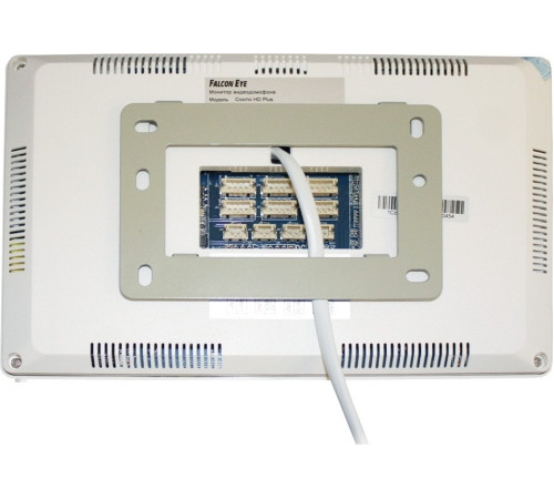 Монитор Falcon Eye Cosmo HD Plus