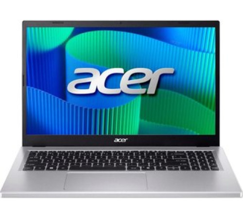 Ноутбук Acer Extensa 15 EX215-57-757G NX.EJFER.001