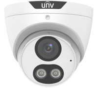 IP-камера Uniview IPC3618SE-ADF28KM-WL-I0