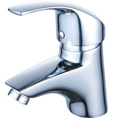 Смеситель Diadonna D80-110102