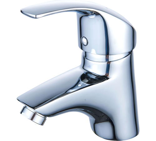 Смеситель Diadonna D80-110102