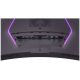 Игровой монитор LG UltraGear 52G930B-B