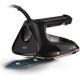 Утюг Braun FreeStyle 7 FI7276BK