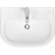 Умывальник Roca Access ZRU9307610