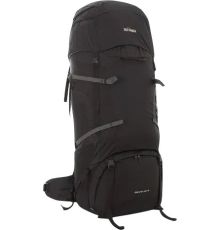 Туристический рюкзак Tatonka Mackay 120+15 black
