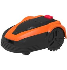 Газонокосилка-робот Robokos RM600i