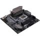 Материнская плата Colorful Battle-AX Z790M-Plus D5 V20