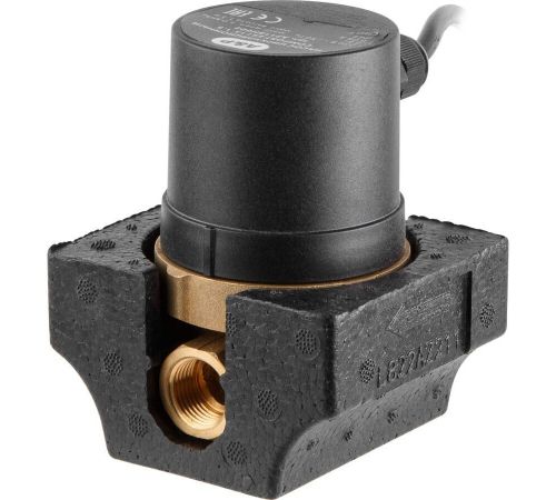 Циркуляционный насос A&P Comfort-ES I 15-1.5